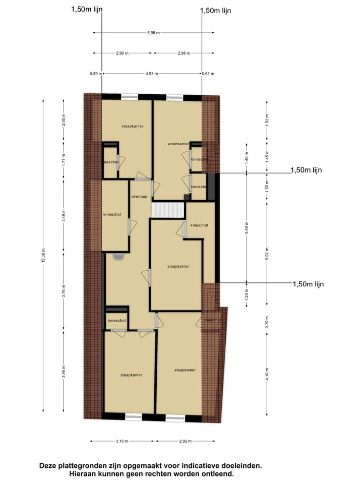 Photo 26 of Driehoek 11