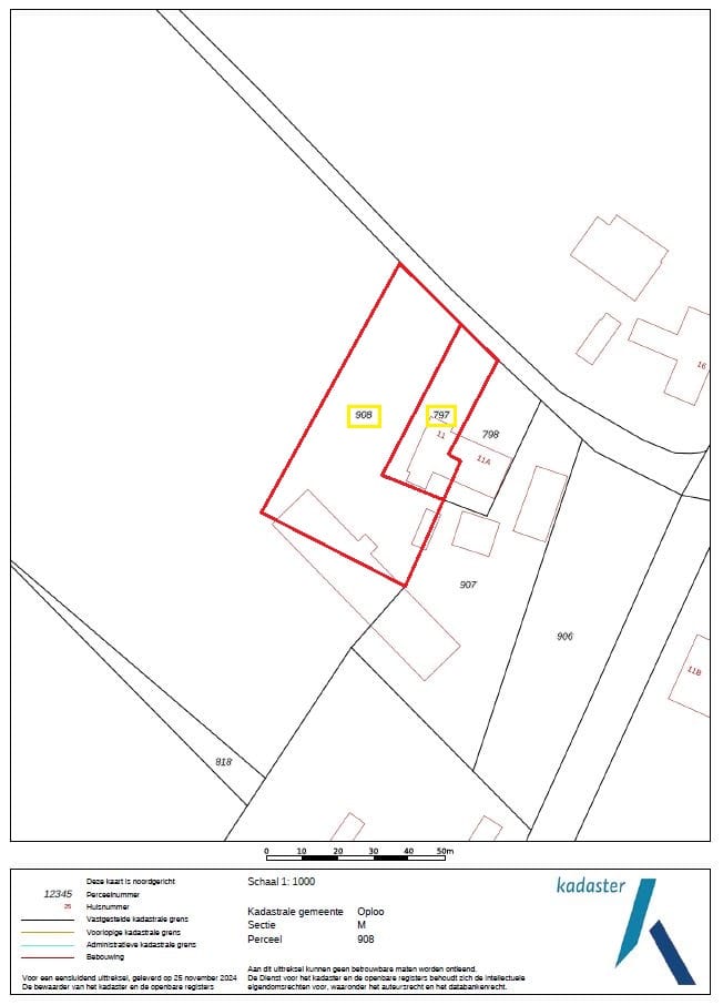 Photo 27 of Driehoek 11