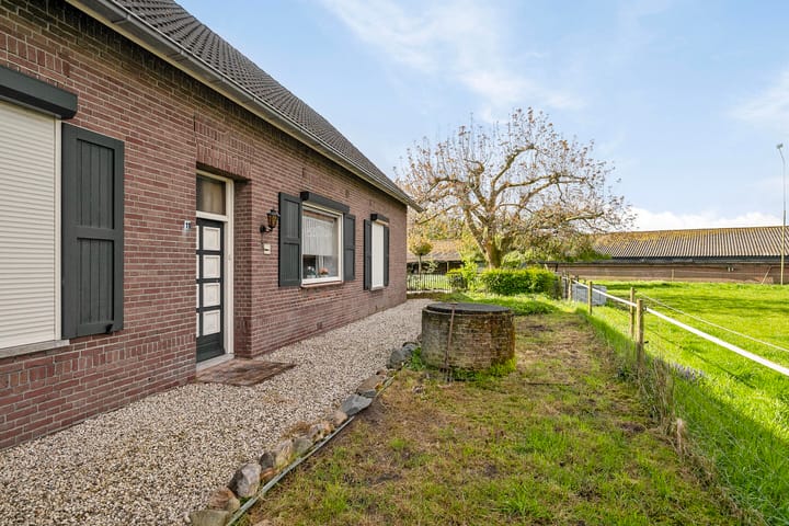 Photo 6 of Driehoek 11