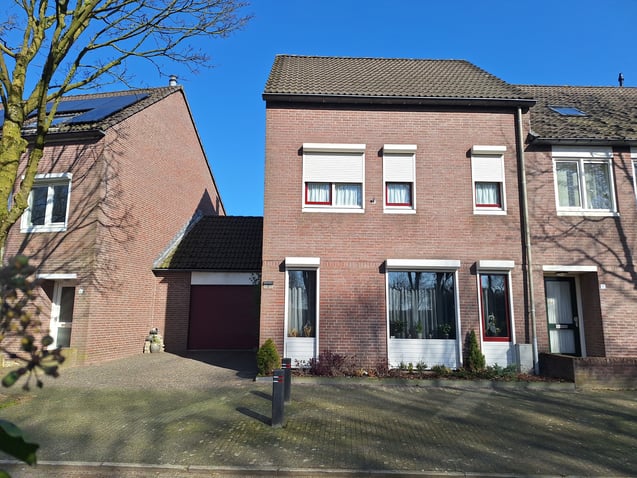 undefined main image