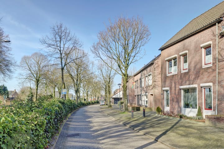 Foto 2 van Zandakker 7