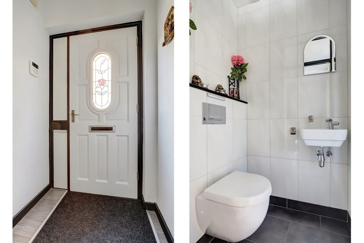 Foto 6 van Zandakker 7