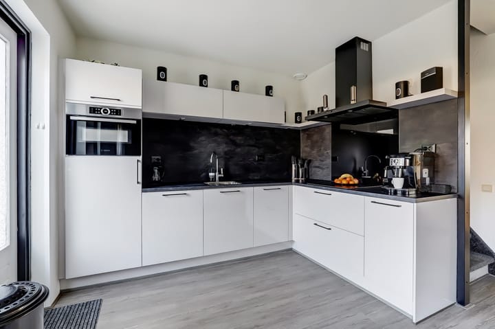 Foto 14 van Zandakker 7