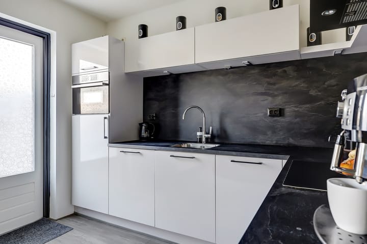 Foto 15 van Zandakker 7