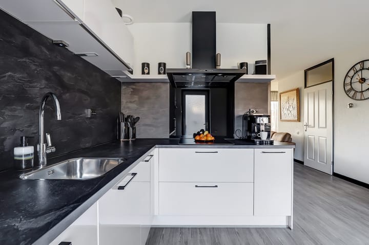 Foto 16 van Zandakker 7