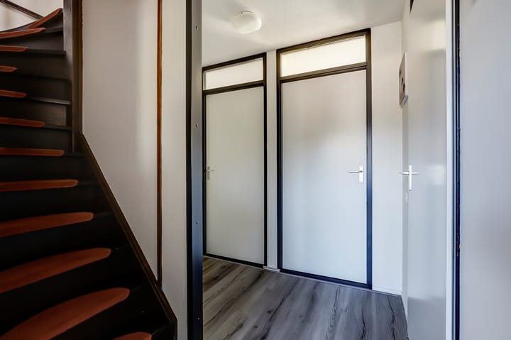 Foto 17 van Zandakker 7