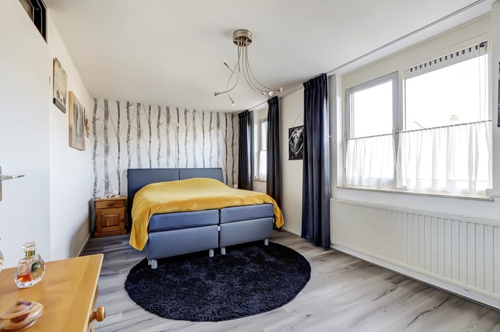 Foto 18 van Zandakker 7