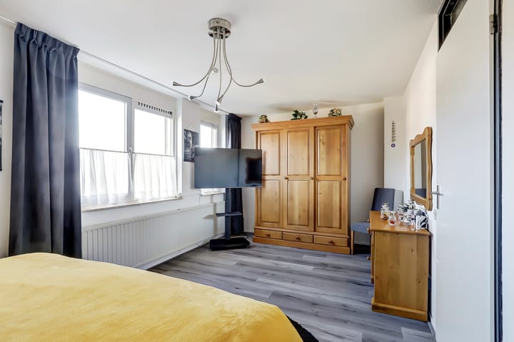 Foto 19 van Zandakker 7