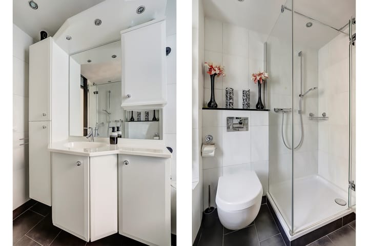 Foto 24 van Zandakker 7