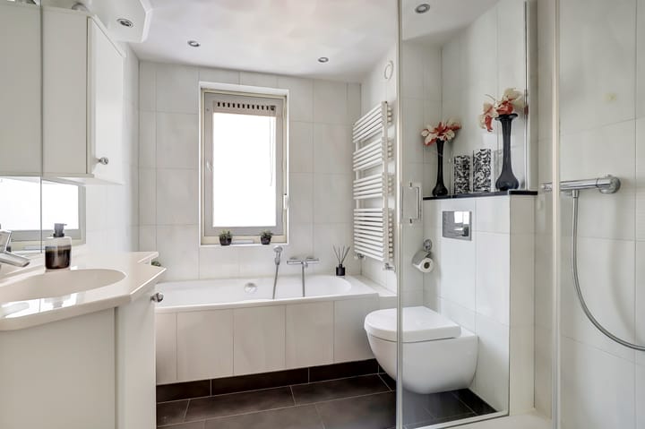 Foto 25 van Zandakker 7