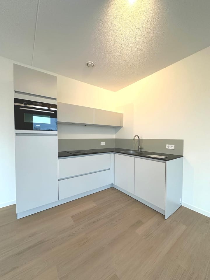 Foto 4 van Gedempte Where 115