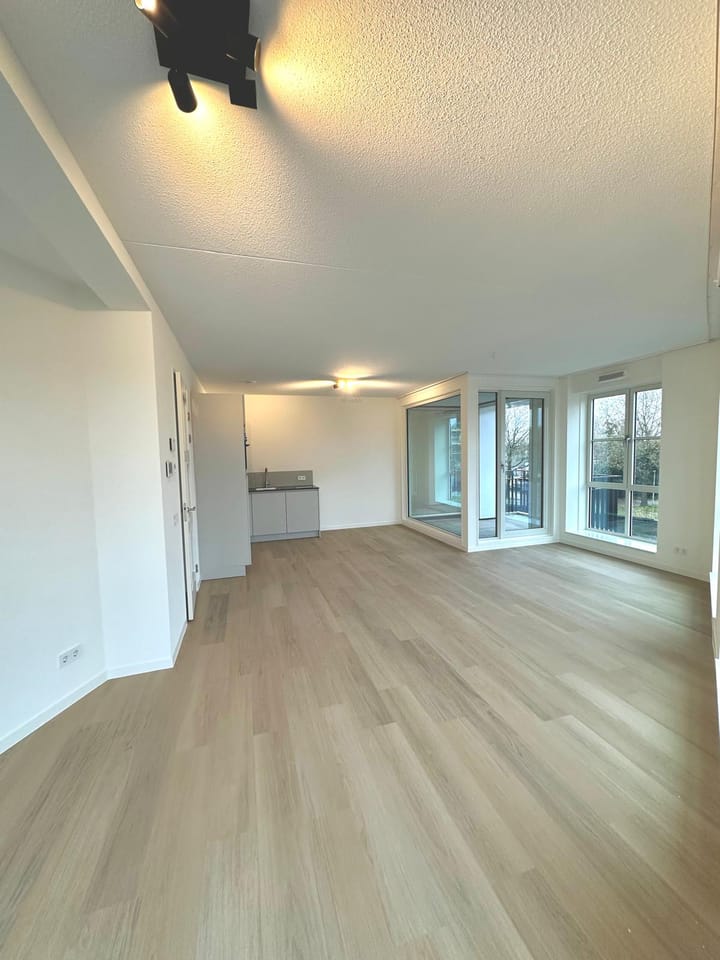 Foto 5 van Gedempte Where 115