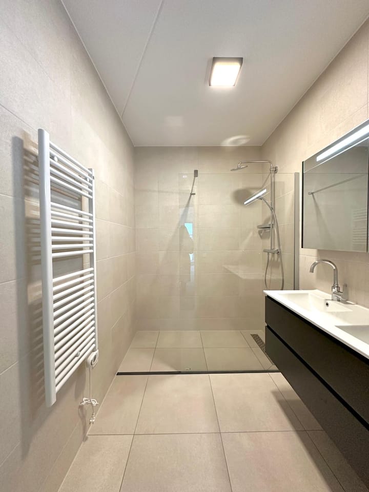 Foto 8 van Gedempte Where 115