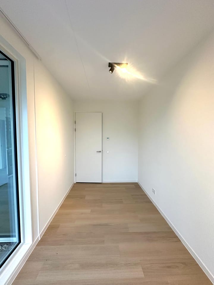 Foto 9 van Gedempte Where 115