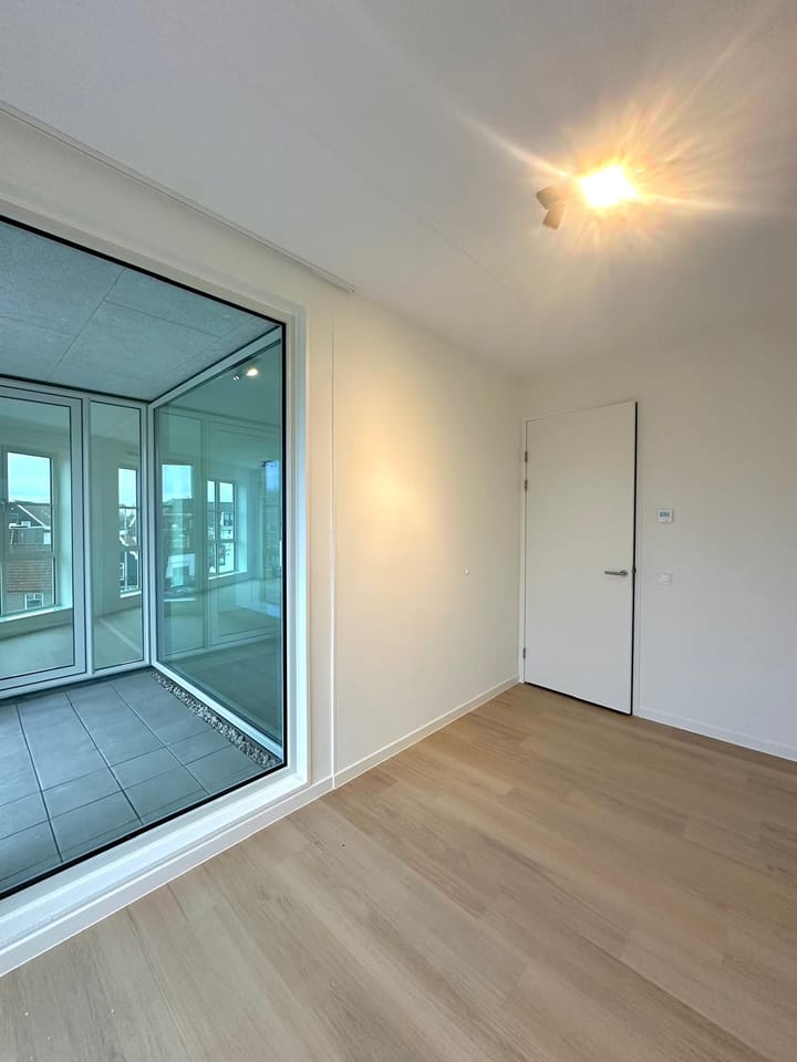 Foto 12 van Gedempte Where 115