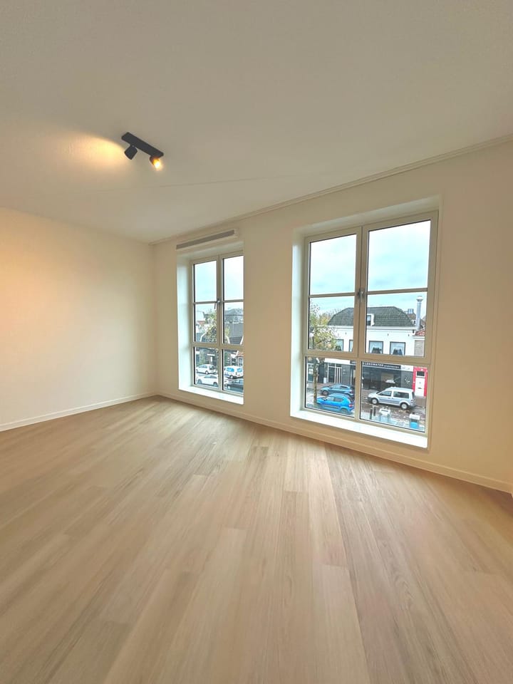 Foto 13 van Gedempte Where 115