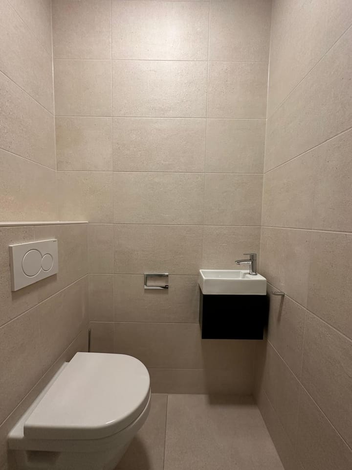 Foto 15 van Gedempte Where 115