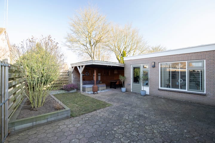 Foto 3 van Van Ommenstraat 19