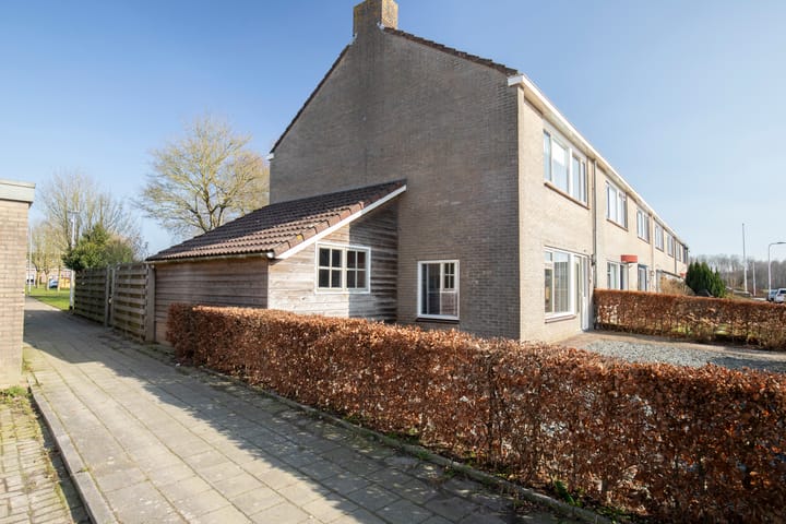 Foto 11 van Van Ommenstraat 19