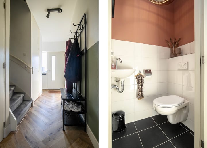 Foto 13 van Van Ommenstraat 19