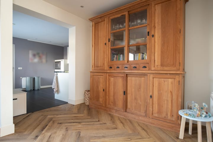 Foto 19 van Van Ommenstraat 19