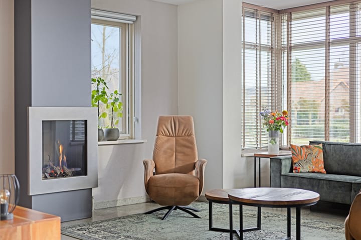 Photo 11 of Kelvinstraat 4