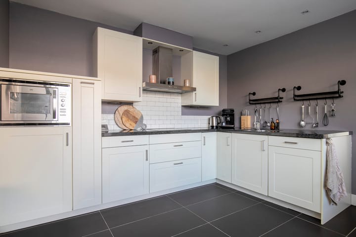 Foto 21 van Van Ommenstraat 19