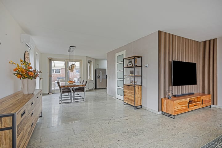 Photo 12 of Kelvinstraat 4