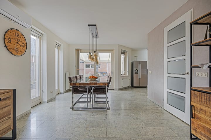 Photo 14 of Kelvinstraat 4