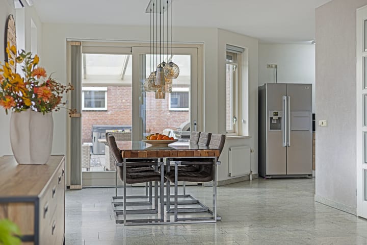 Photo 15 of Kelvinstraat 4