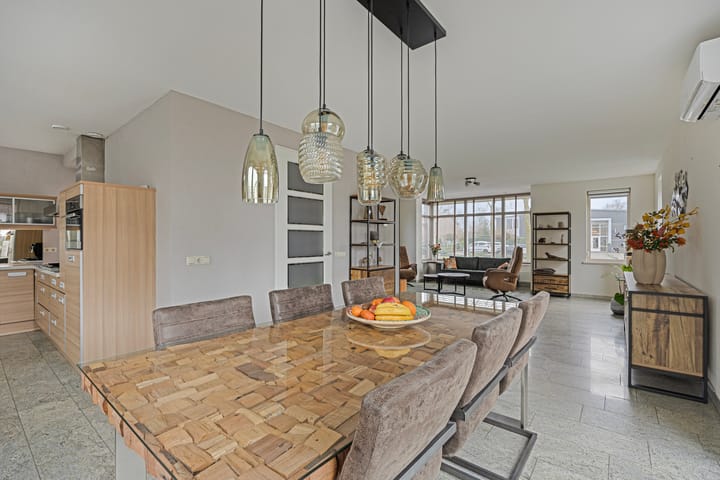 Photo 16 of Kelvinstraat 4