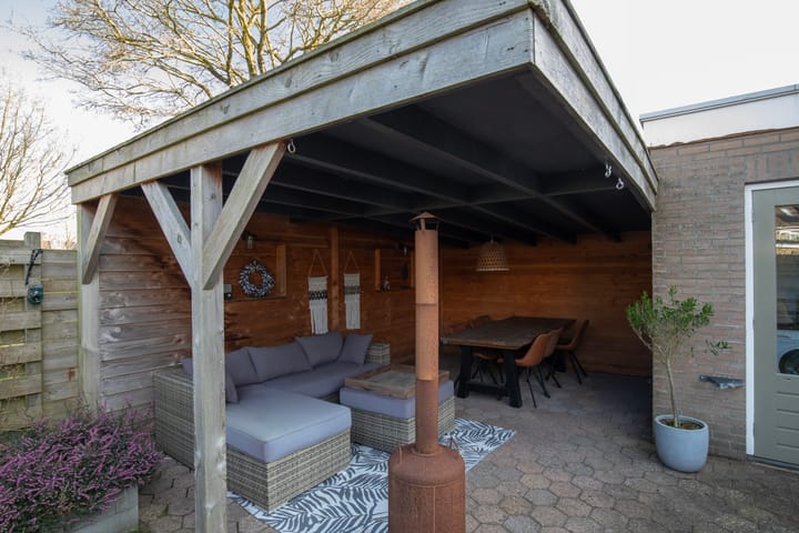 Foto 29 van Van Ommenstraat 19