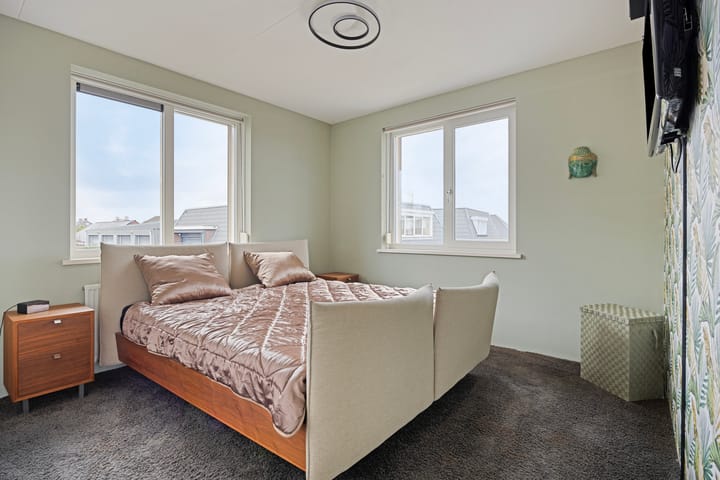 Photo 23 of Kelvinstraat 4