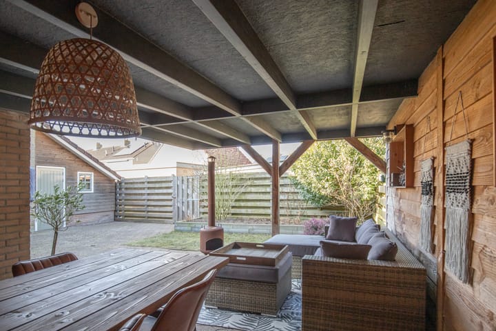 Foto 30 van Van Ommenstraat 19