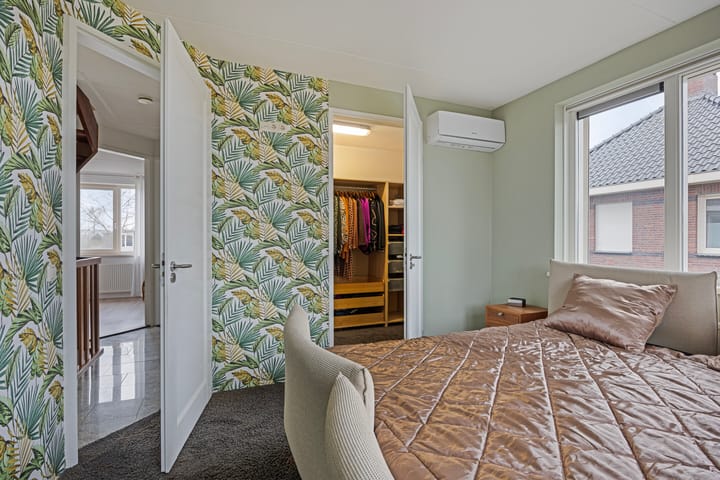 Photo 24 of Kelvinstraat 4