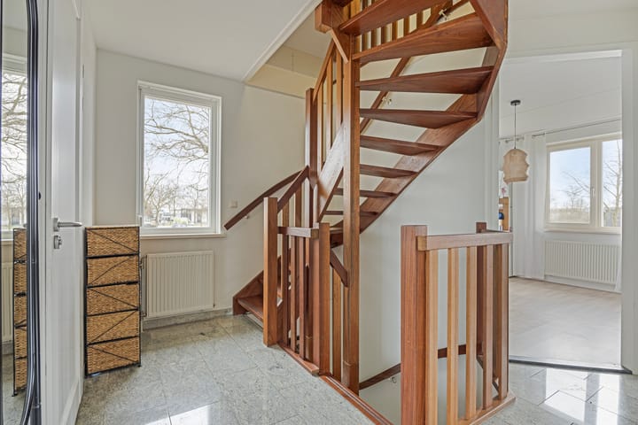 Photo 22 of Kelvinstraat 4