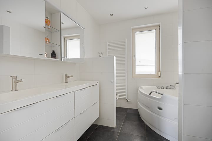 Photo 26 of Kelvinstraat 4