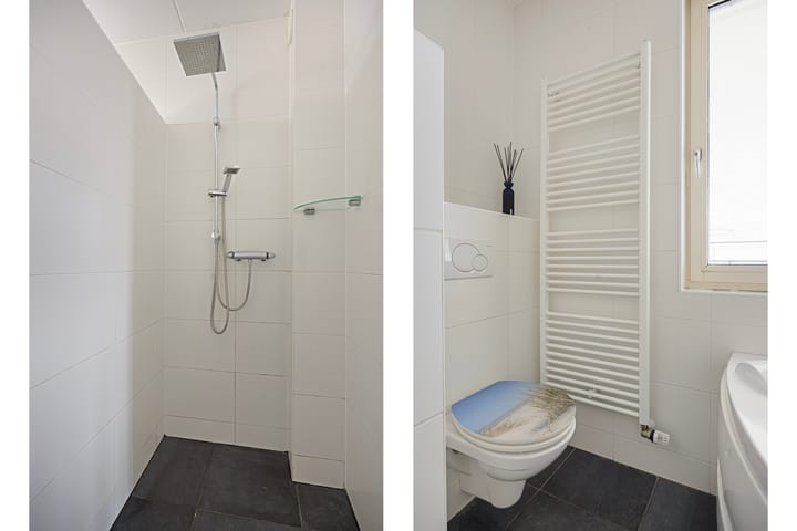 Photo 27 of Kelvinstraat 4