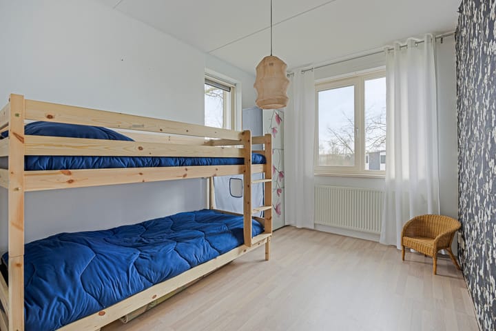 Photo 29 of Kelvinstraat 4