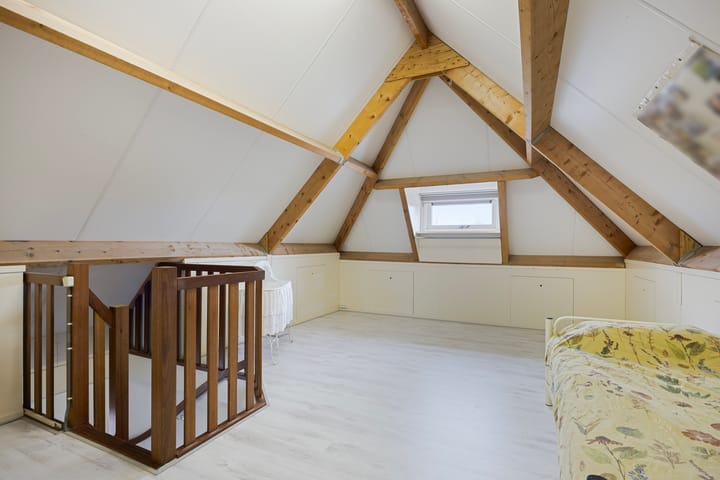 Photo 32 of Kelvinstraat 4