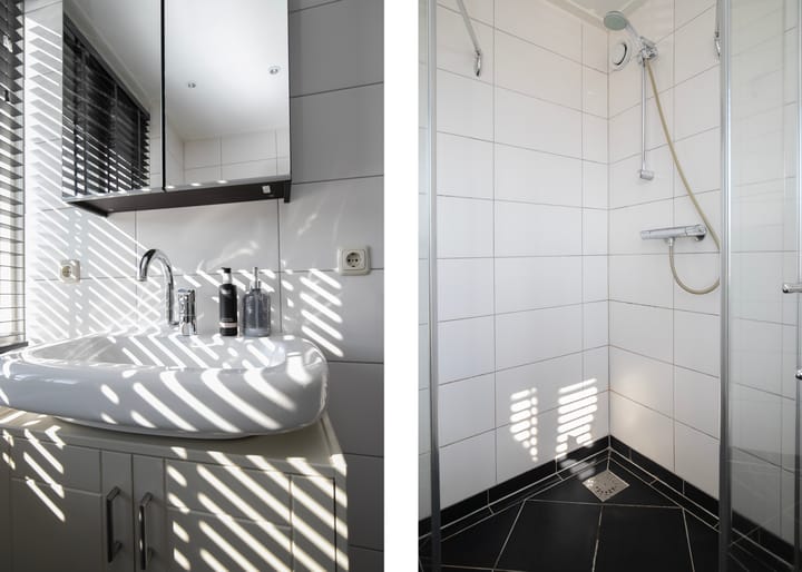 Foto 37 van Van Ommenstraat 19