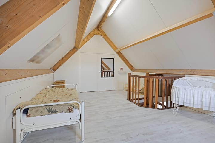 Photo 33 of Kelvinstraat 4