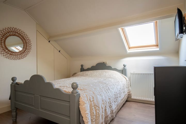 Foto 40 van Van Ommenstraat 19