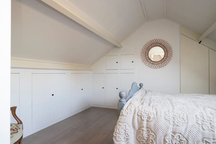 Foto 41 van Van Ommenstraat 19