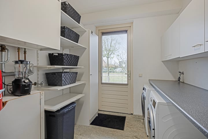 Photo 45 of Kelvinstraat 4