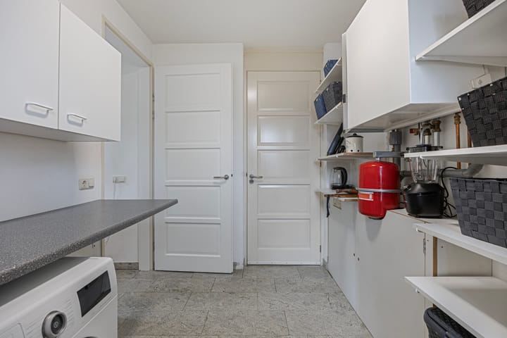 Photo 46 of Kelvinstraat 4