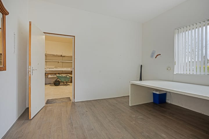 Photo 47 of Kelvinstraat 4