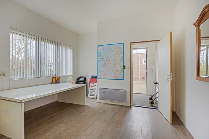 Photo 48 of Kelvinstraat 4