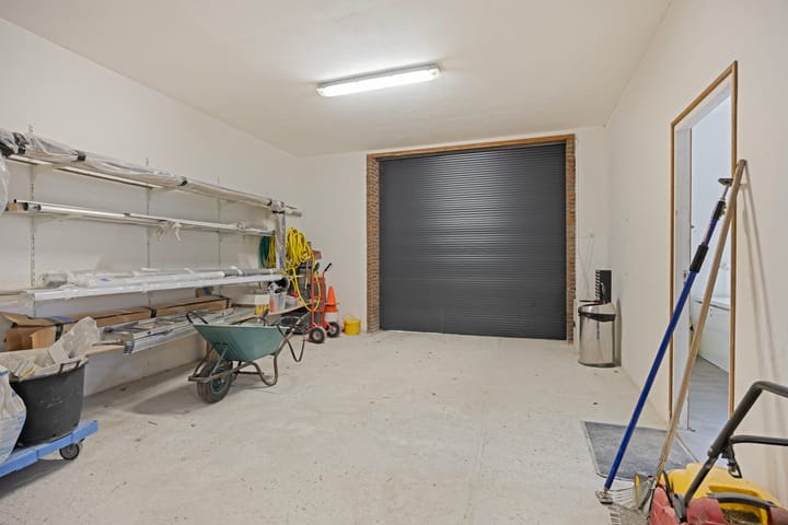 Photo 50 of Kelvinstraat 4