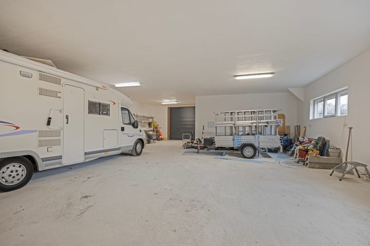 Photo 51 of Kelvinstraat 4